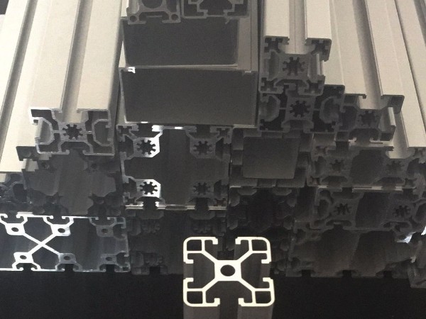 鋁型材價格受貿易戰影響嗎?