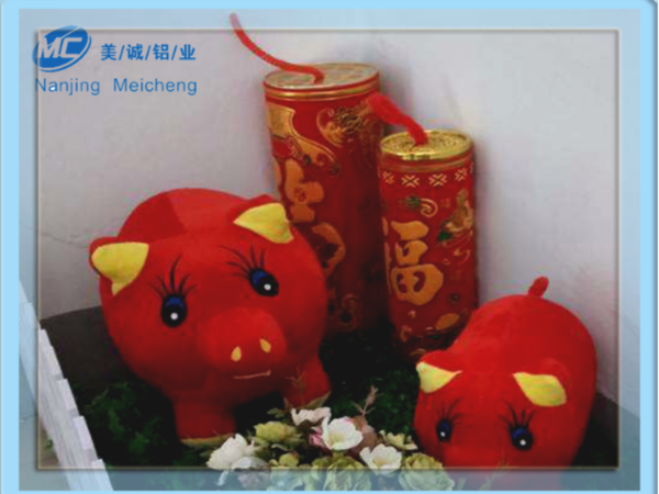 新年新氣象，攜手共進2019！