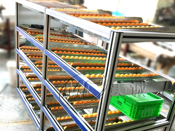 鋁型材貨架好不好，貴不貴？