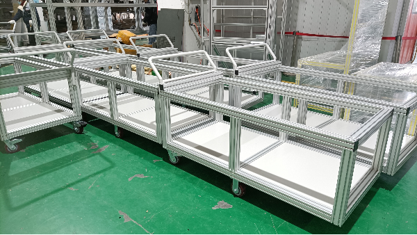 儀表箱轉(zhuǎn)運(yùn)車(chē) 儀表箱轉(zhuǎn)運(yùn)車(chē)