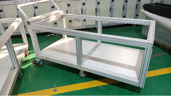 儀表箱轉(zhuǎn)運(yùn)車(chē) 儀表箱轉(zhuǎn)運(yùn)車(chē)