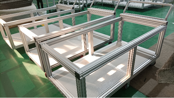 儀表箱轉(zhuǎn)運(yùn)車(chē) 儀表箱轉(zhuǎn)運(yùn)車(chē)