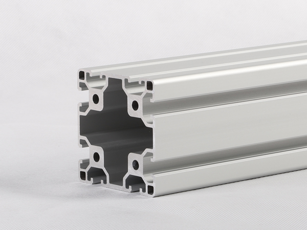 工業(yè)鋁型材4040B 工業(yè)鋁型材4040B