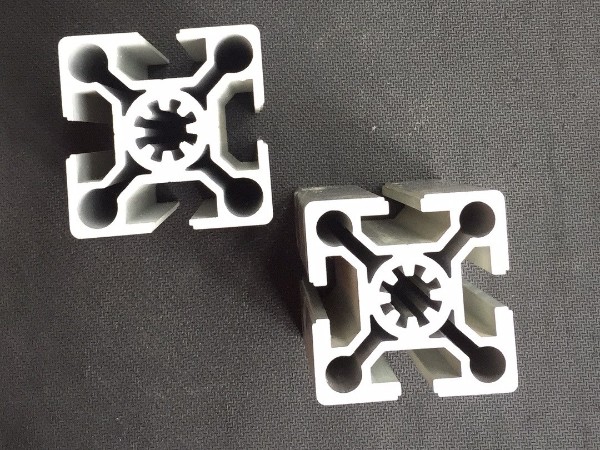 2020年如何給鋁型材報價？