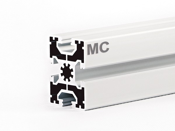 工業鋁型材4560W