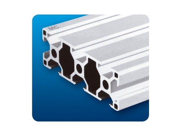 浙江防靜電操作臺(tái)？不妨問(wèn)問(wèn)鋁型材廠(chǎng)家