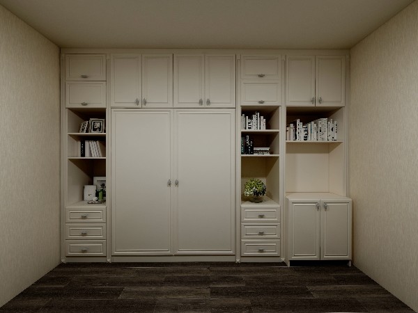 關愛兒童，從鋁合金型材了解-兒童節快樂！