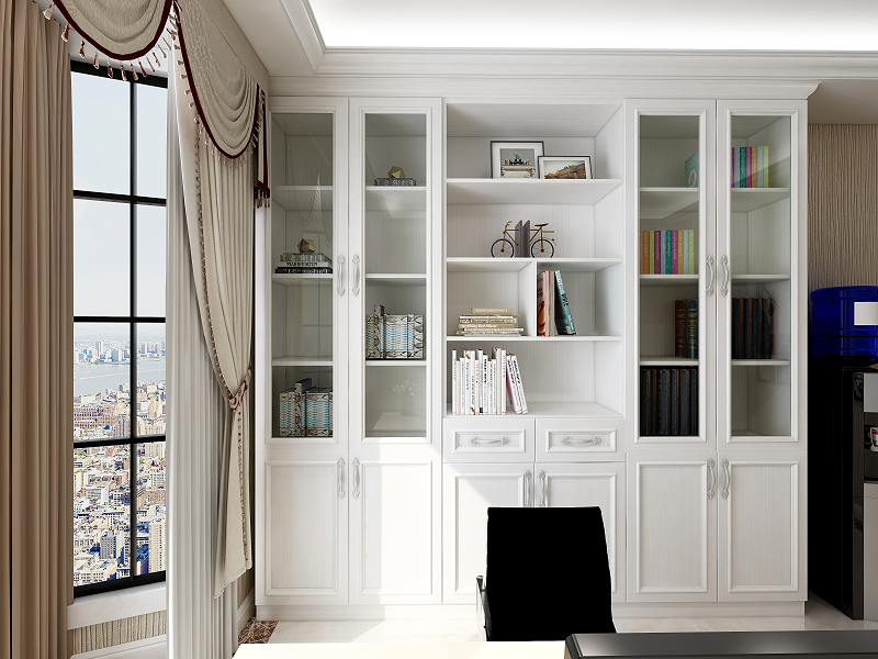 關愛兒童，從鋁合金型材了解-兒童節快樂！